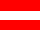 „Flagge
